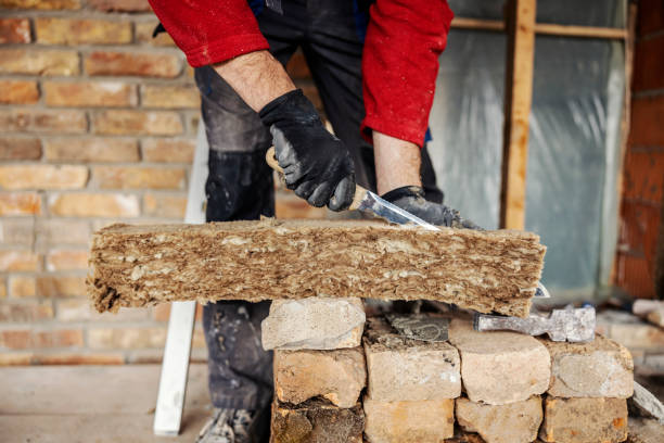 Best Energy-efficient Insulation  in Wren, AR